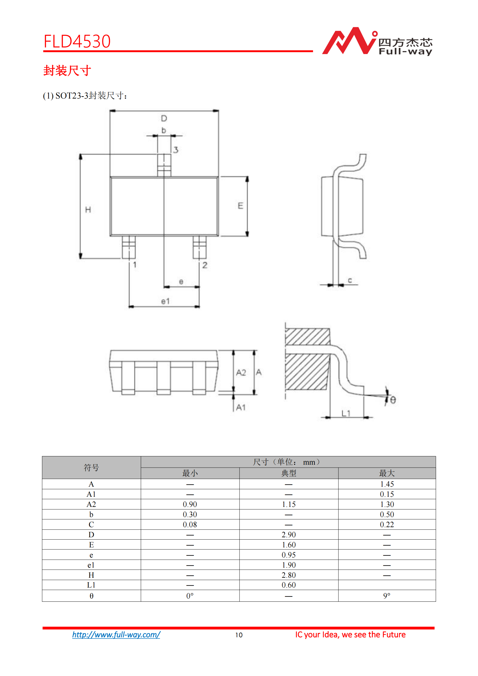 FLD4530_DataSheet_09