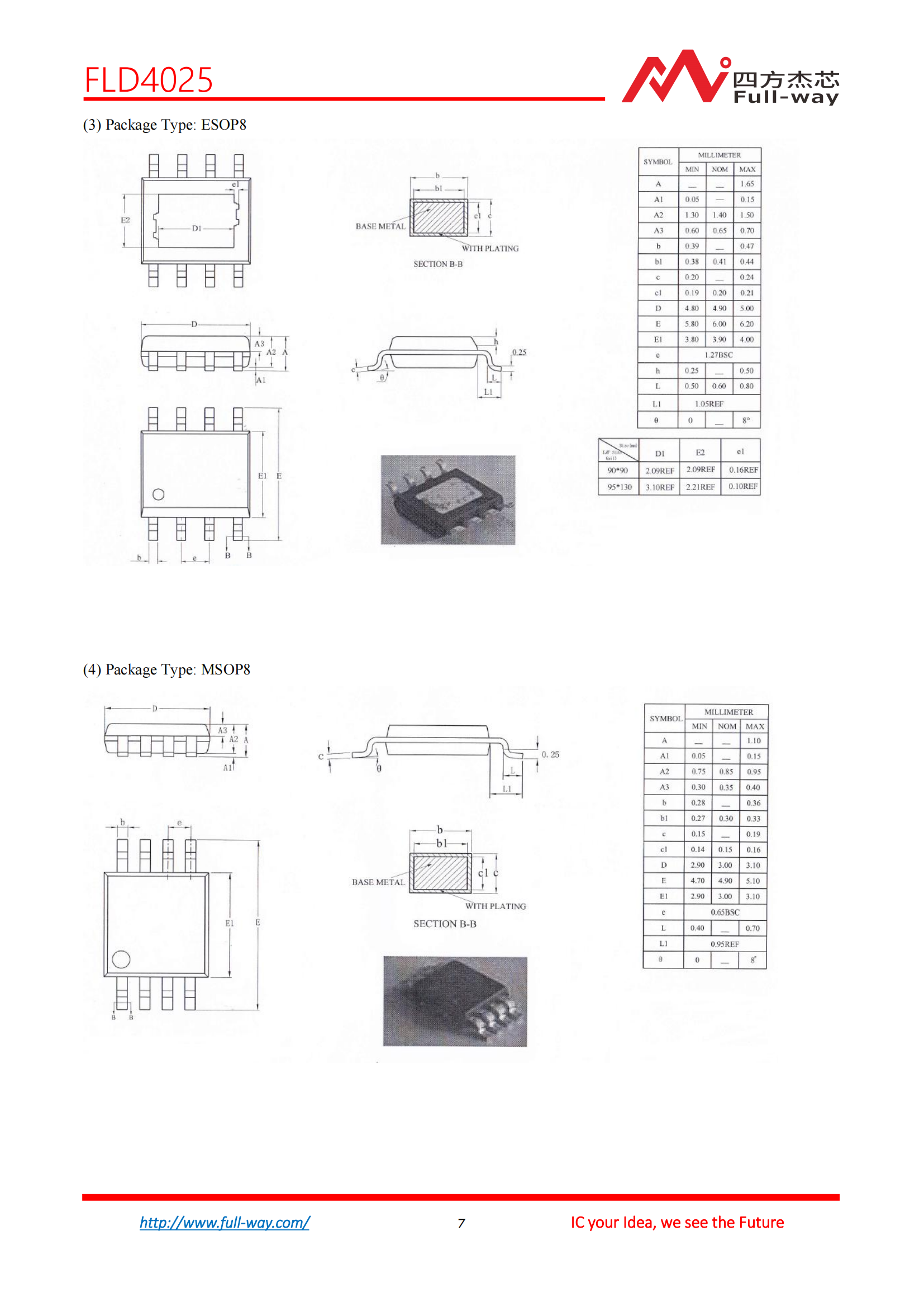 FLD4025_DataSheet_06